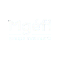 lien vers site Mgefi