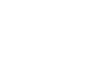 Lien vers site mutualite Française
